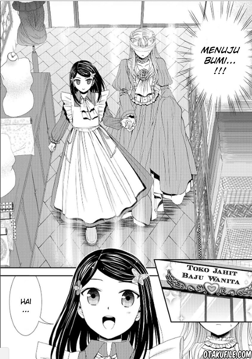 Chapter 14 - halaman 9