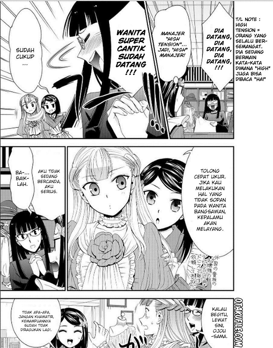 Chapter 14 - halaman 10