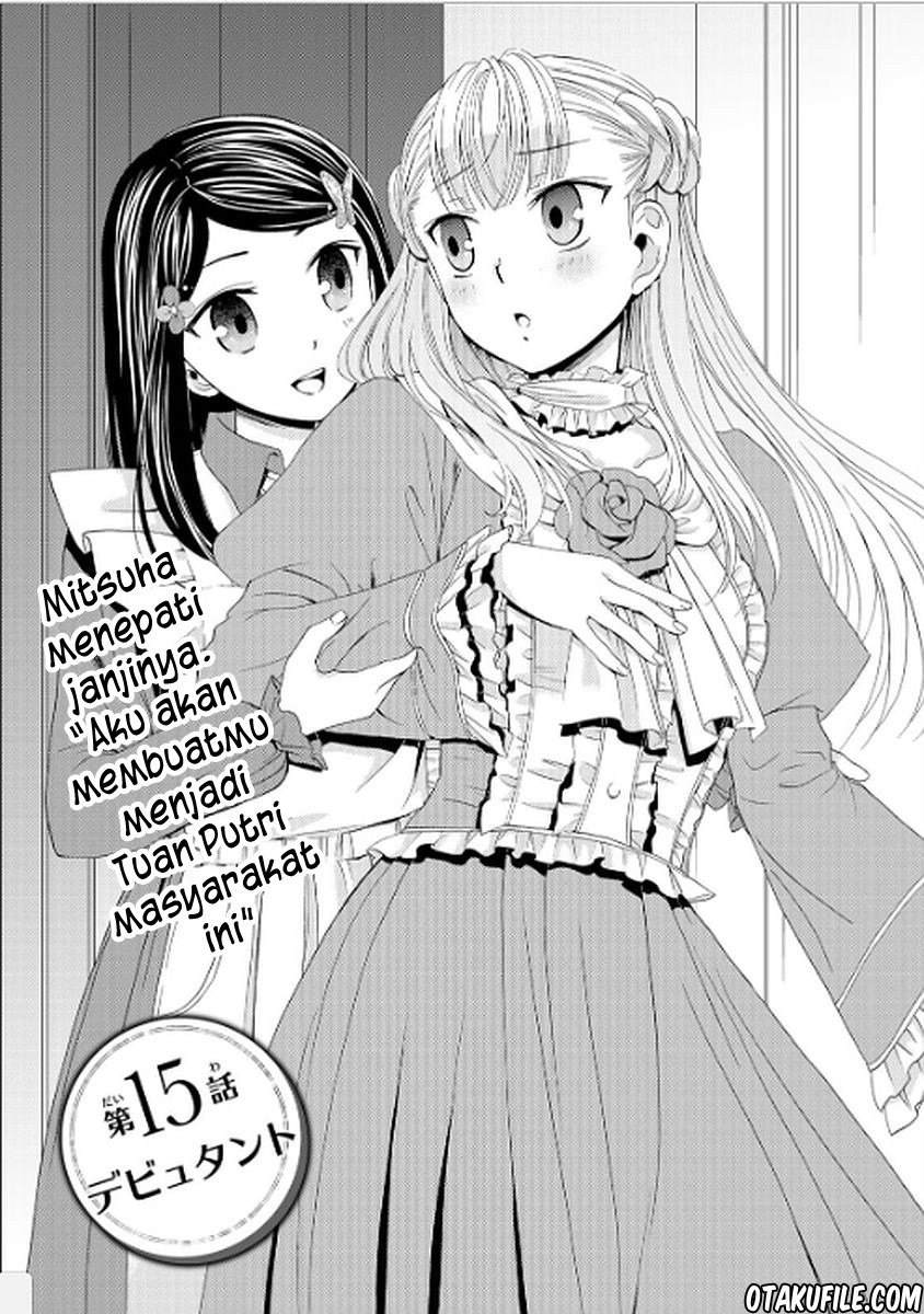 Chapter 15 - halaman 2