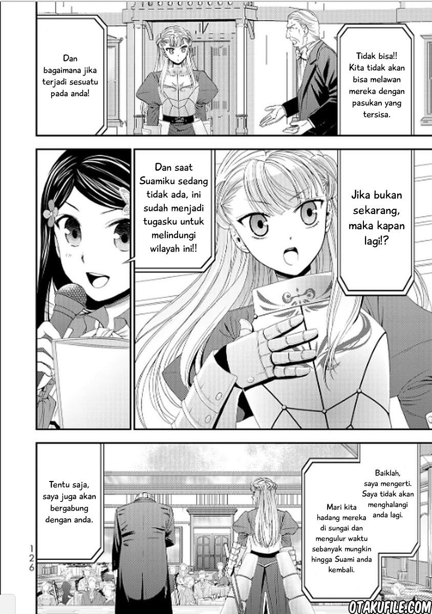 Chapter 15 - halaman 11