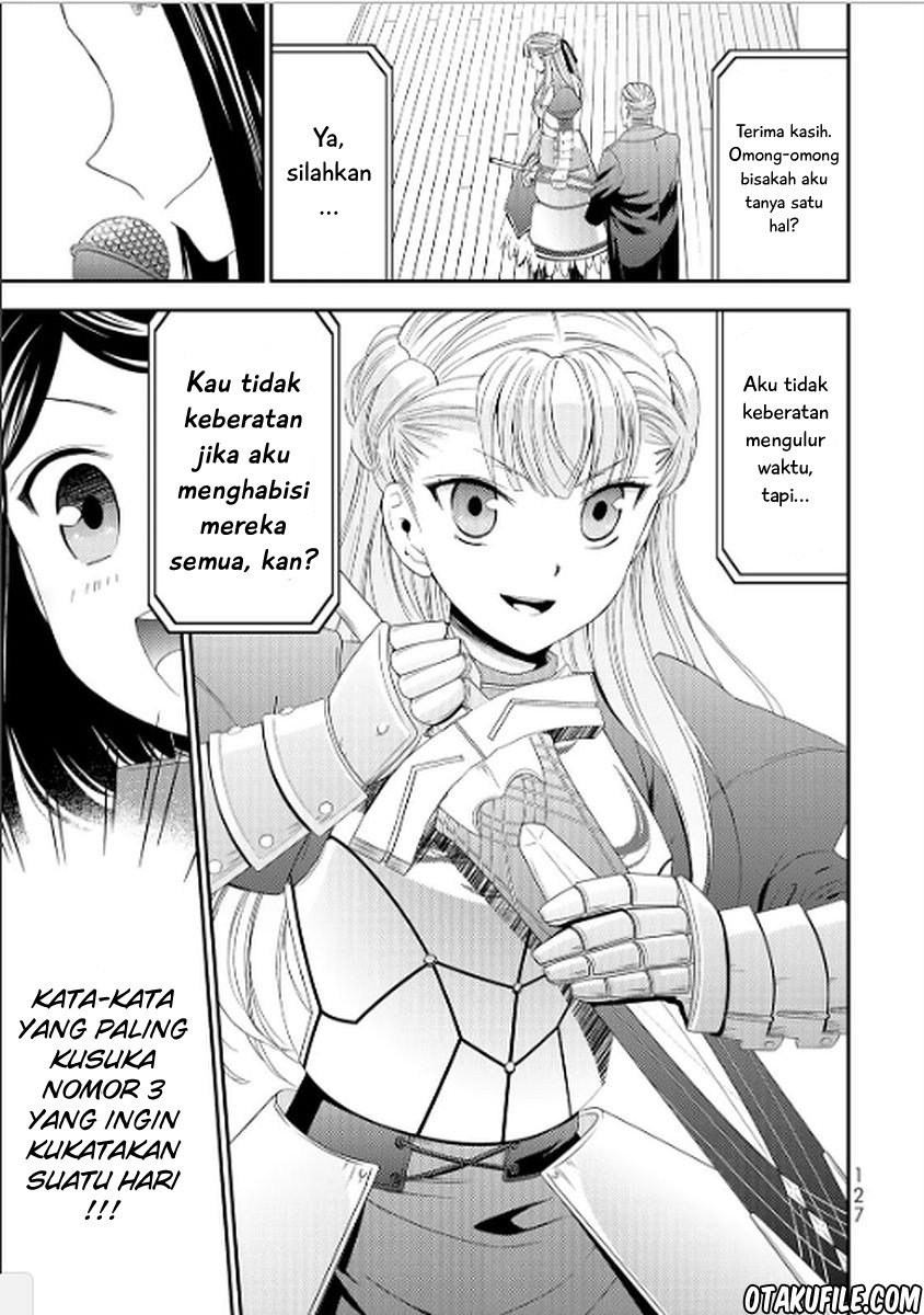 Chapter 15 - halaman 12