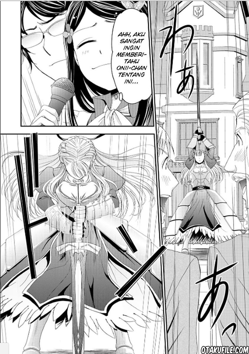 Chapter 15 - halaman 13