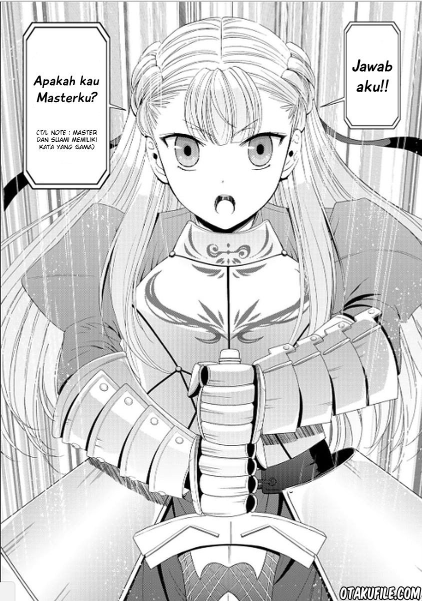 Chapter 15 - halaman 14