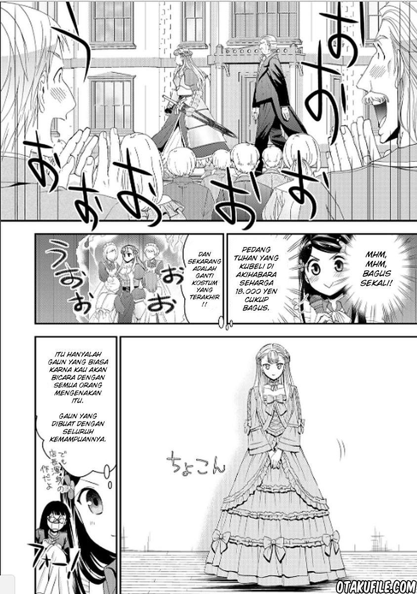 Chapter 15 - halaman 15