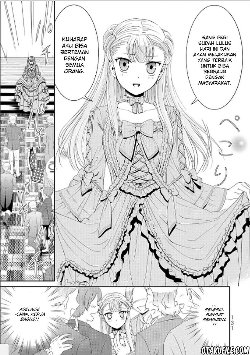 Chapter 15 - halaman 16