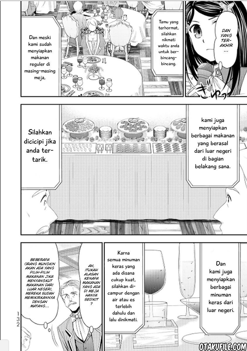 Chapter 15 - halaman 17