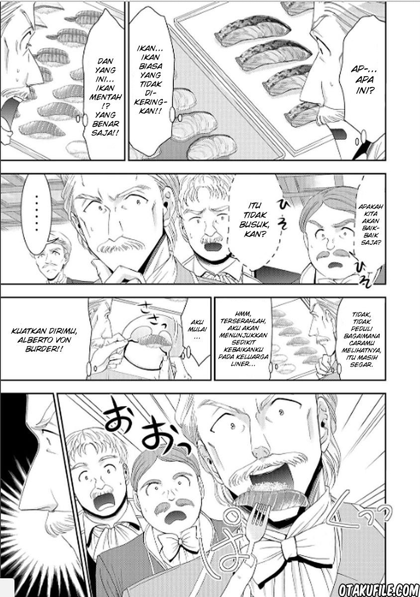 Chapter 15 - halaman 18