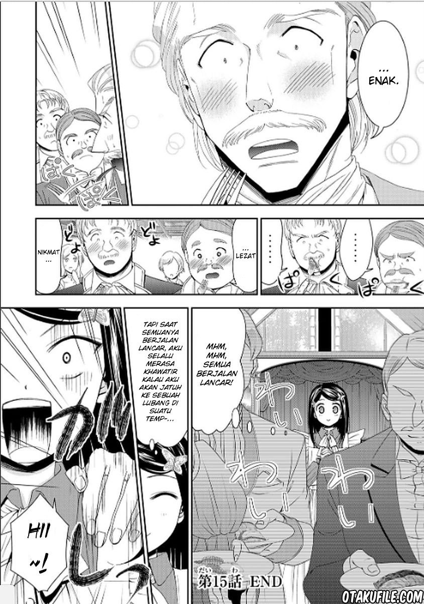 Chapter 15 - halaman 19