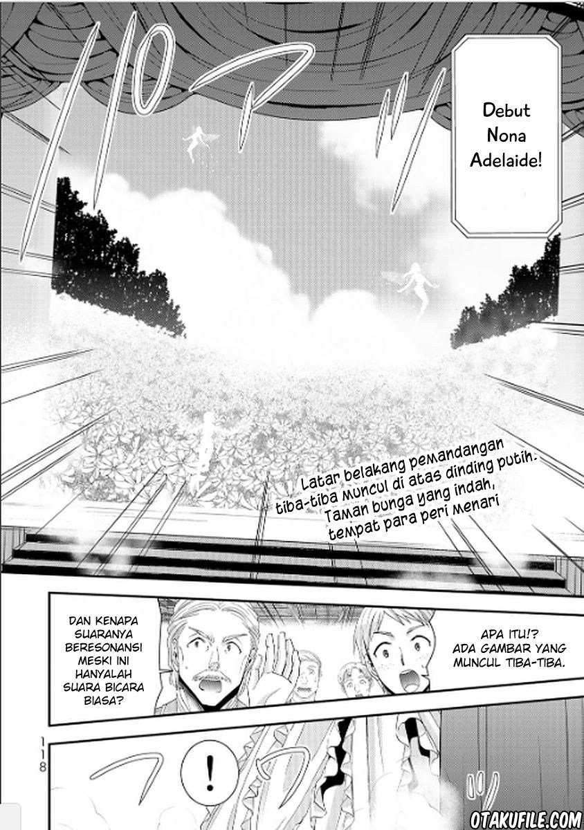 Chapter 15 - halaman 3