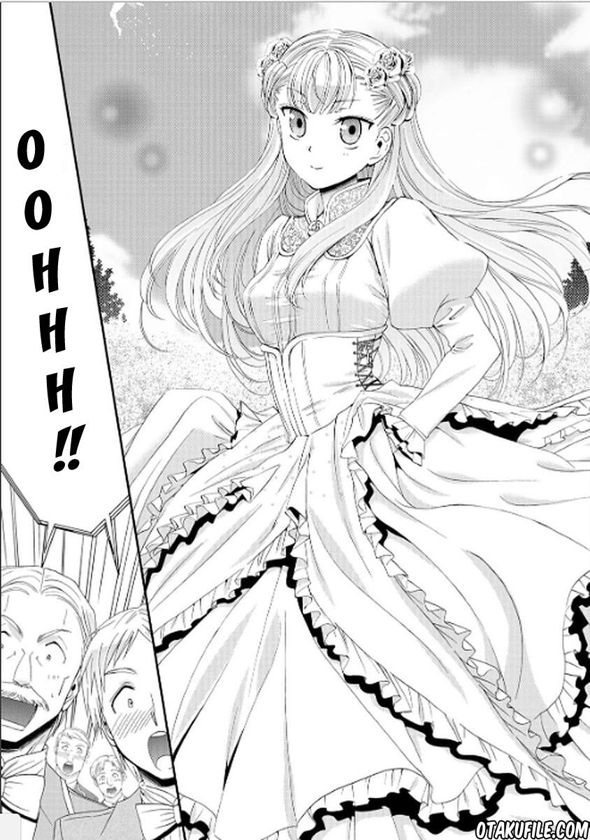 Chapter 15 - halaman 4