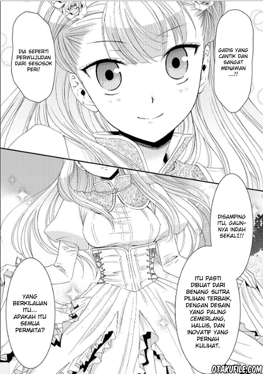 Chapter 15 - halaman 5