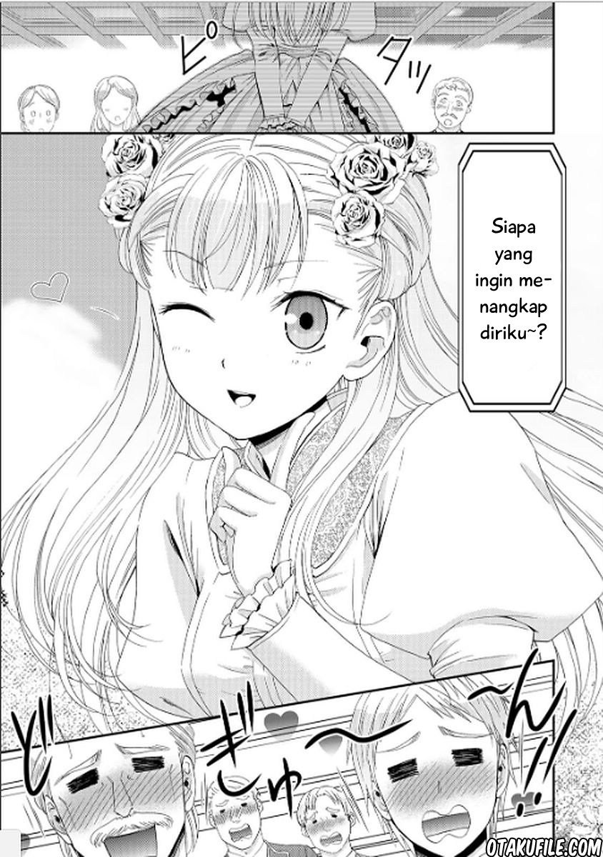 Chapter 15 - halaman 6