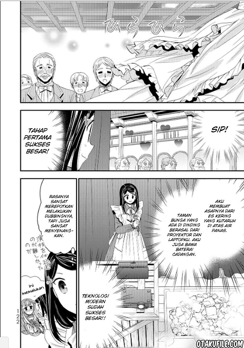 Chapter 15 - halaman 7