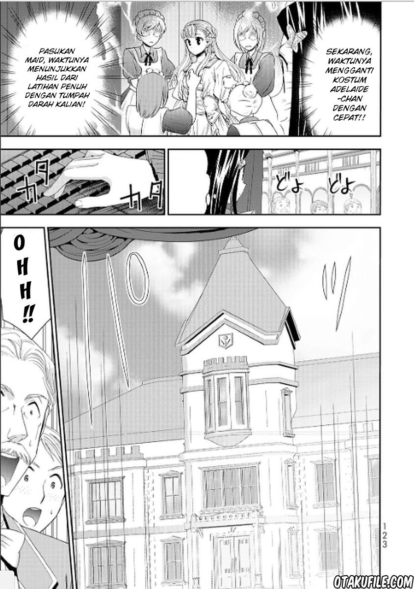 Chapter 15 - halaman 8