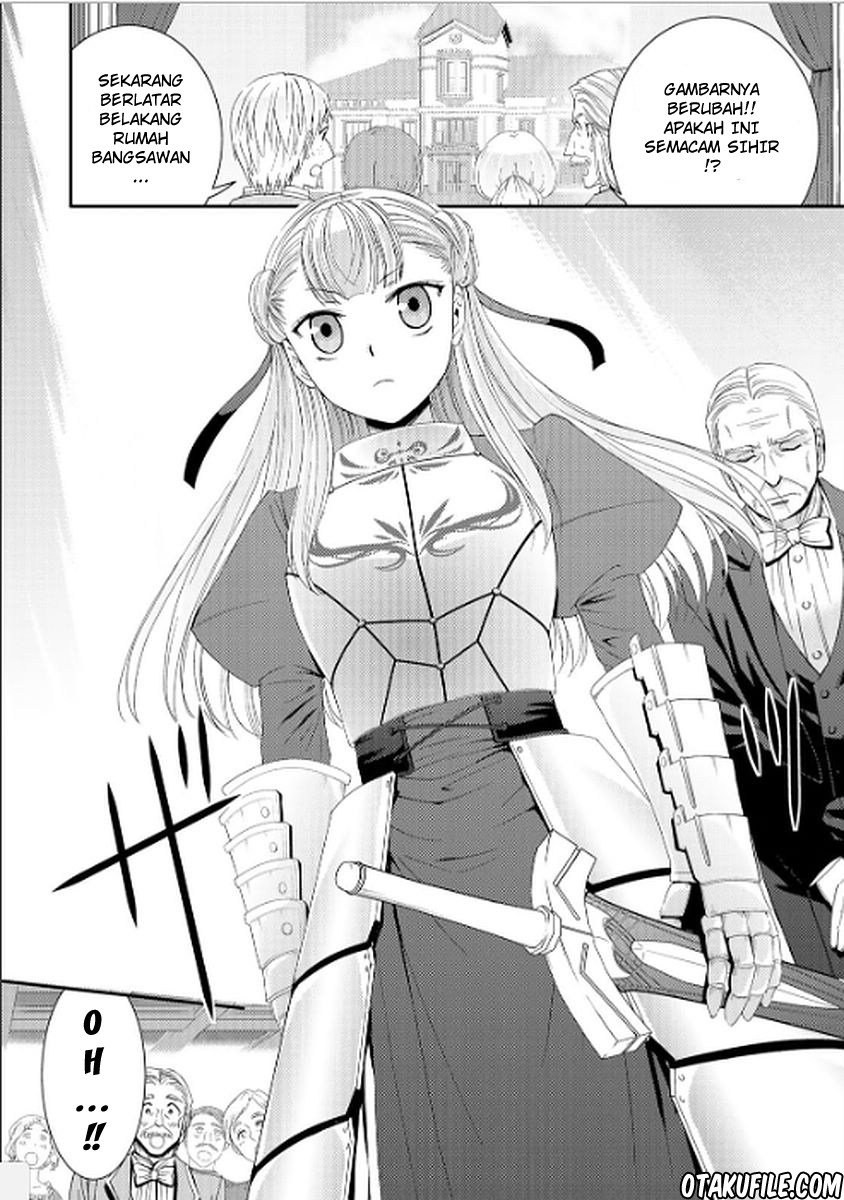 Chapter 15 - halaman 9