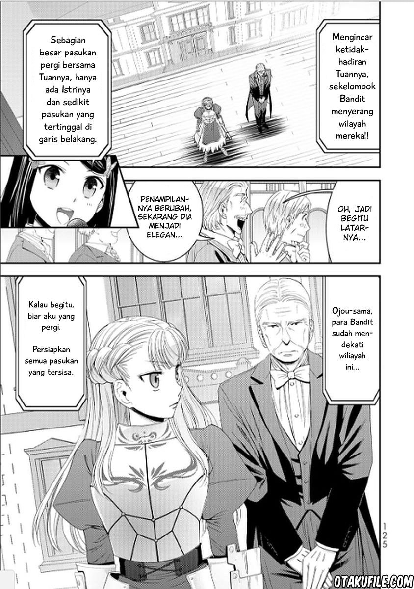 Chapter 15 - halaman 10