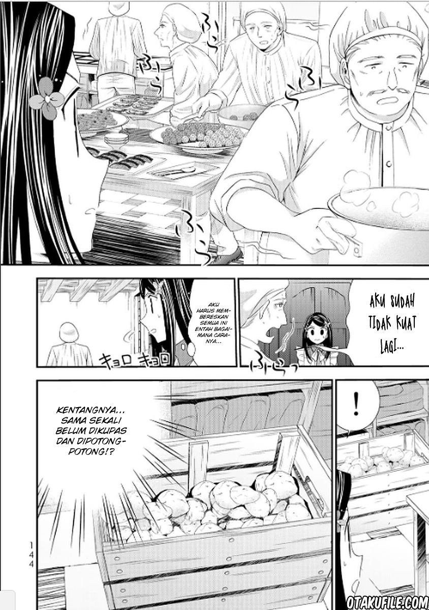 Chapter 16 - halaman 12
