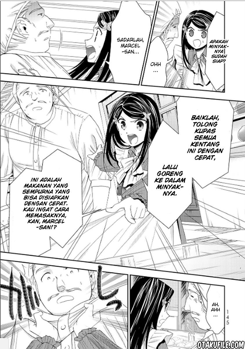 Chapter 16 - halaman 13
