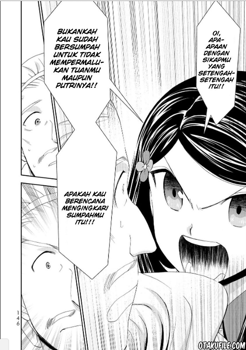 Chapter 16 - halaman 14