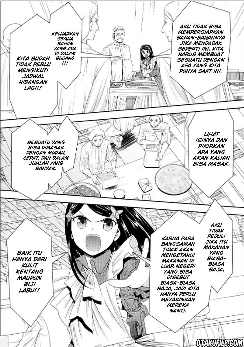 Chapter 16 - halaman 15