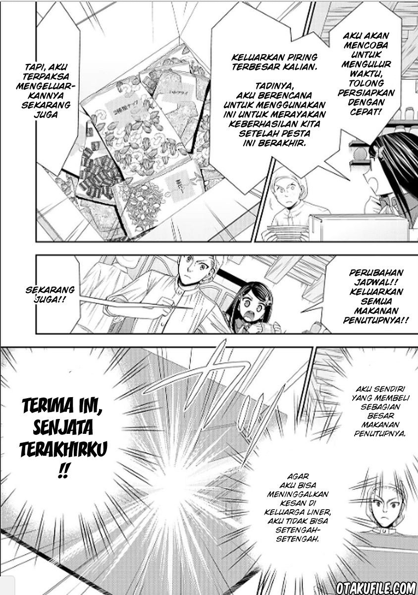 Chapter 16 - halaman 16