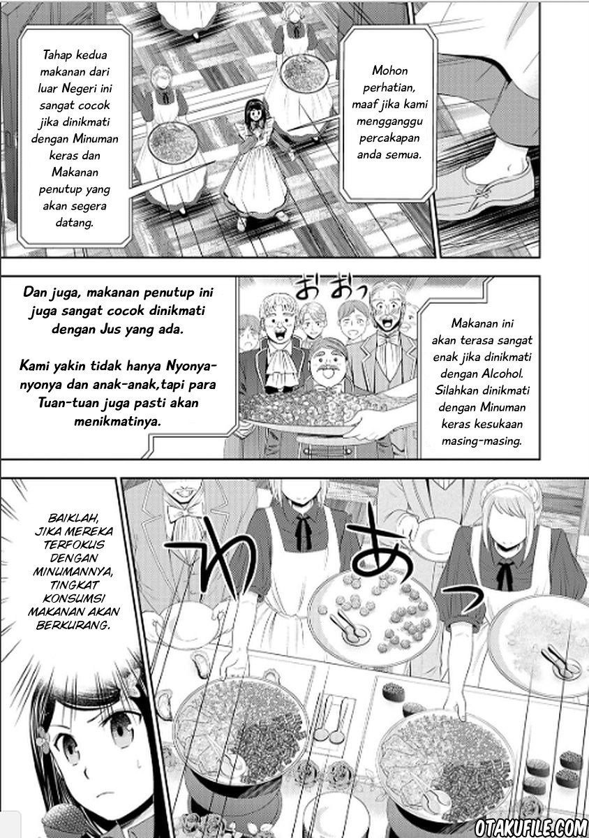 Chapter 16 - halaman 17