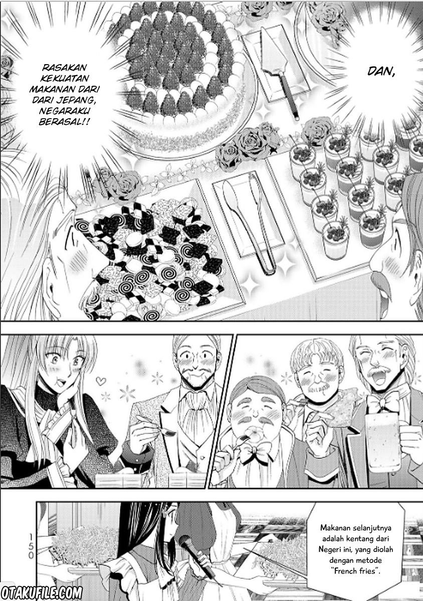 Chapter 16 - halaman 18