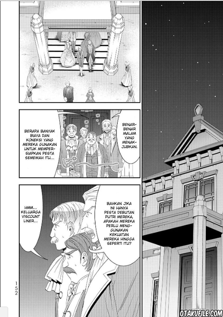 Chapter 16 - halaman 20