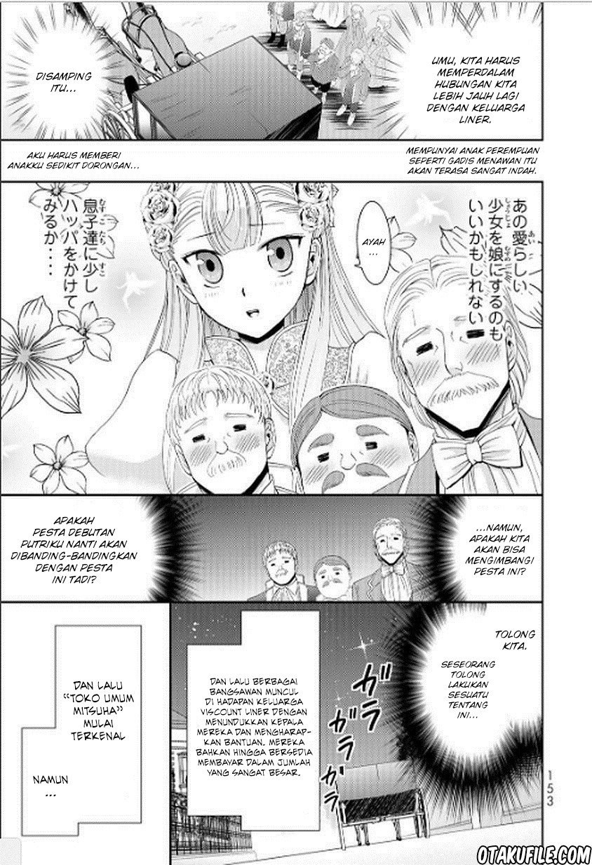 Chapter 16 - halaman 21