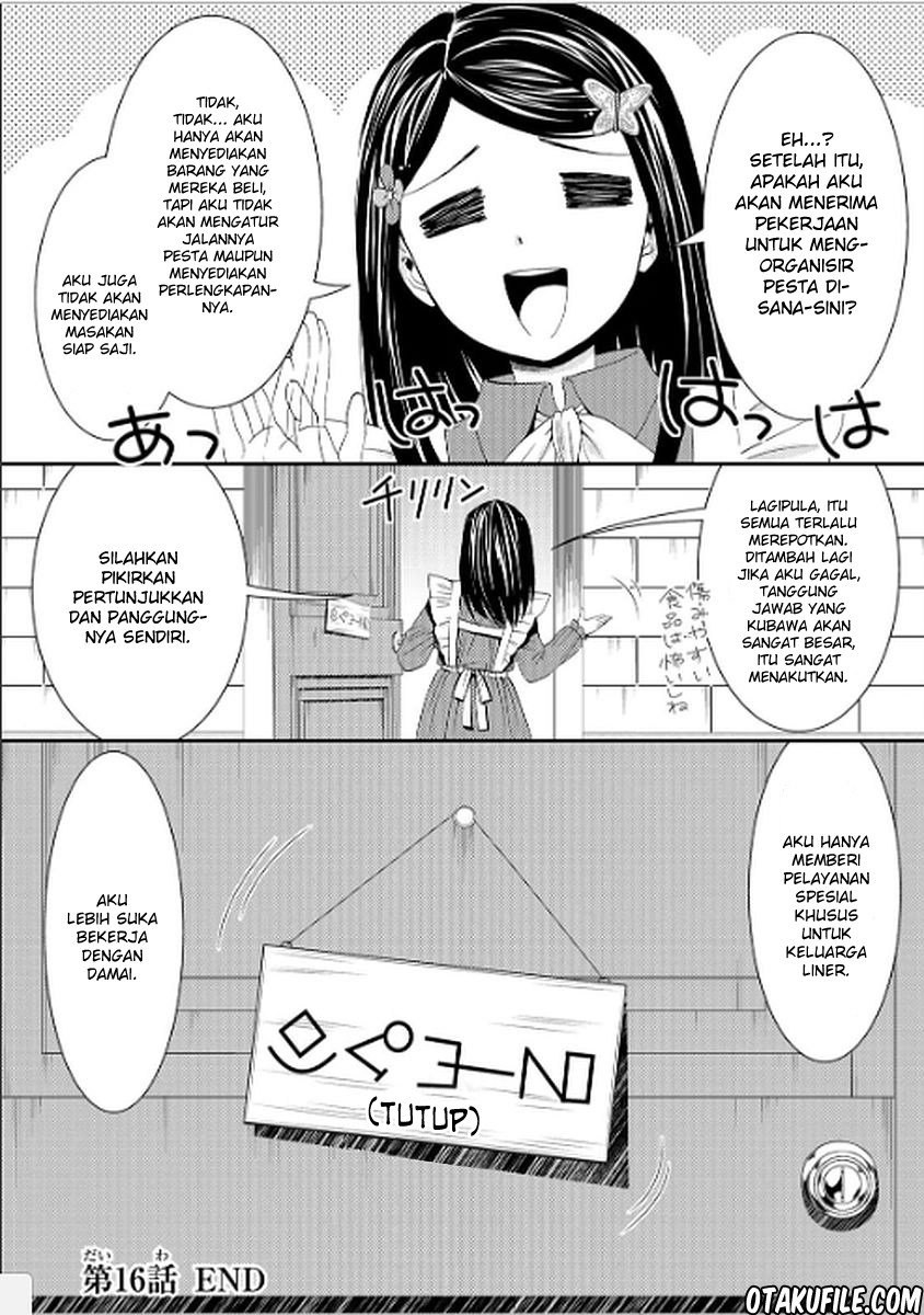 Chapter 16 - halaman 22