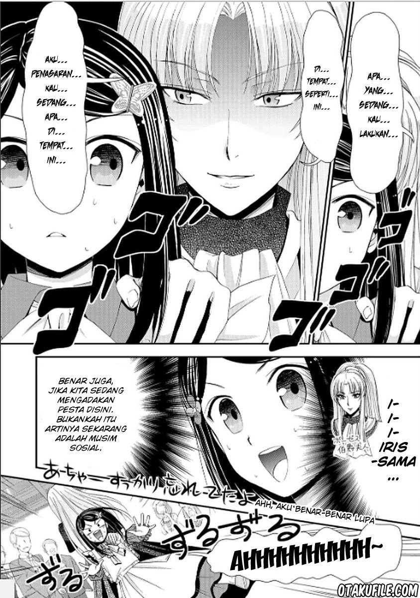 Chapter 16 - halaman 4