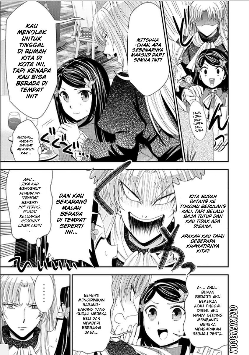Chapter 16 - halaman 5