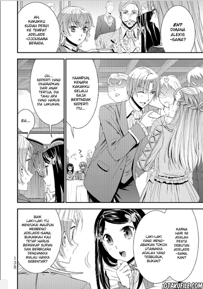Chapter 16 - halaman 6
