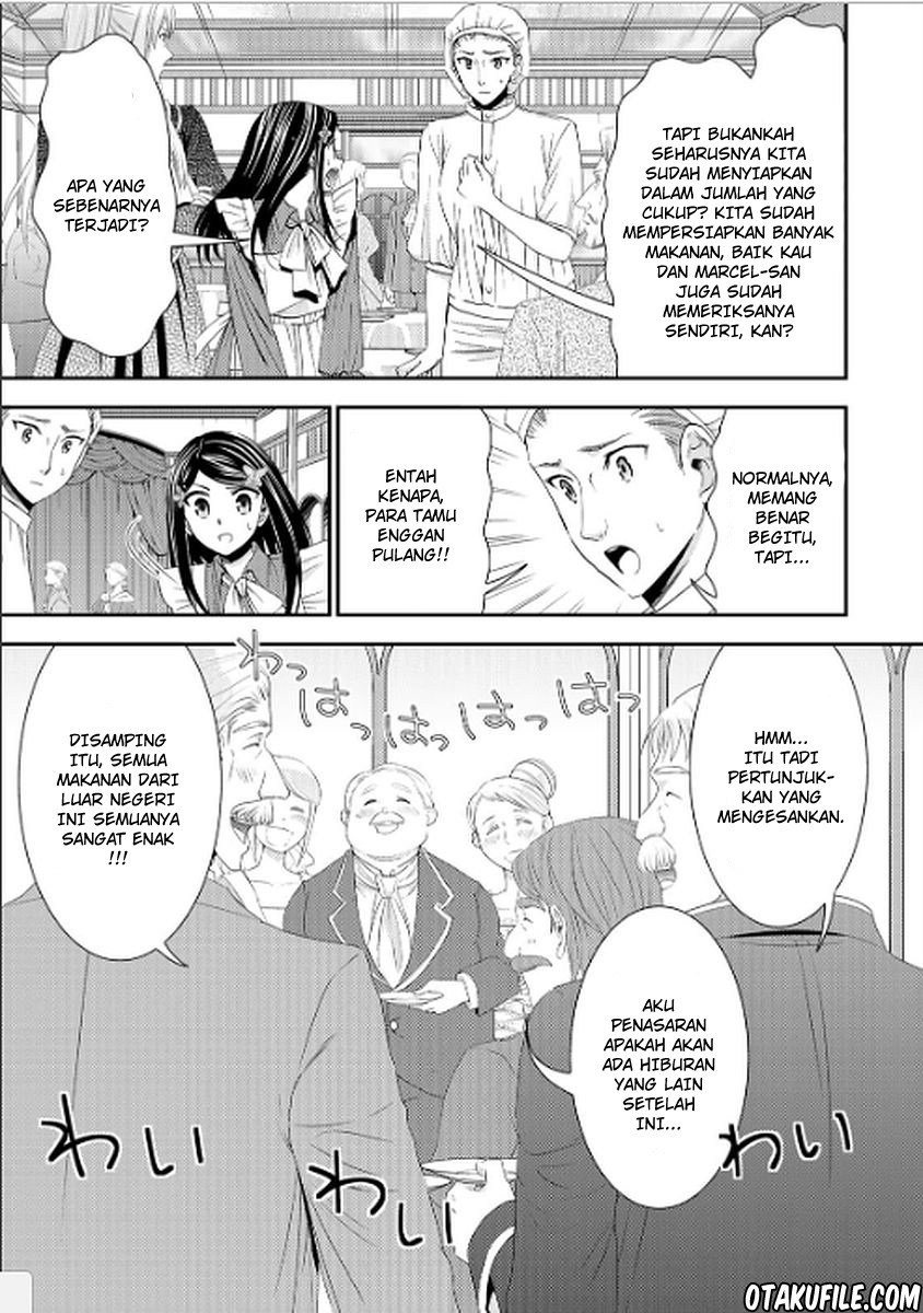 Chapter 16 - halaman 9