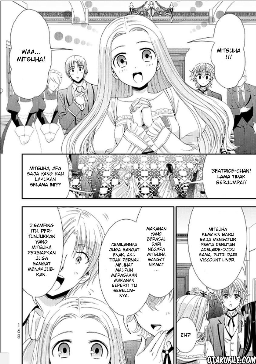 Chapter 17 - halaman 14