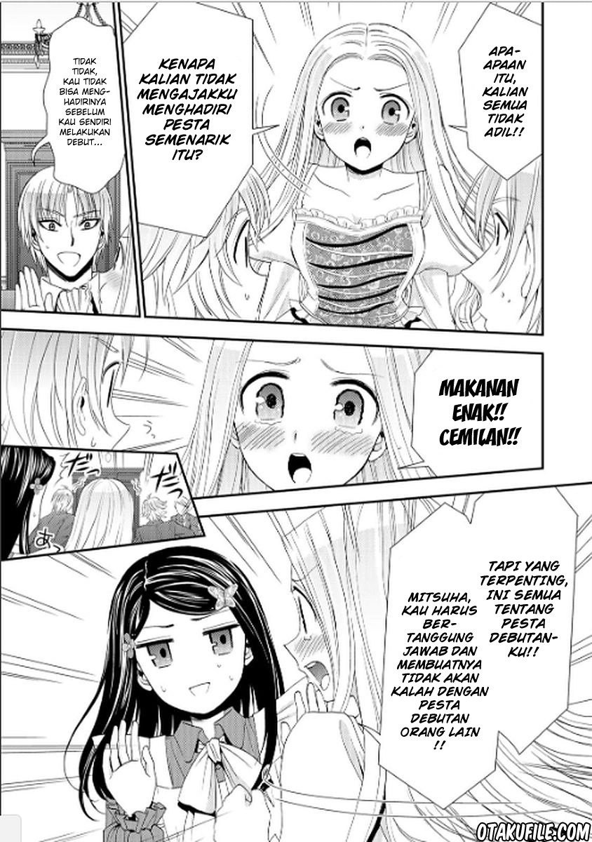 Chapter 17 - halaman 15