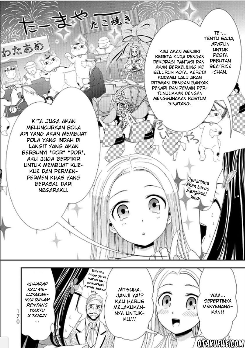 Chapter 17 - halaman 16
