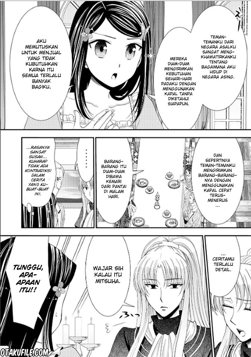 Chapter 17 - halaman 18
