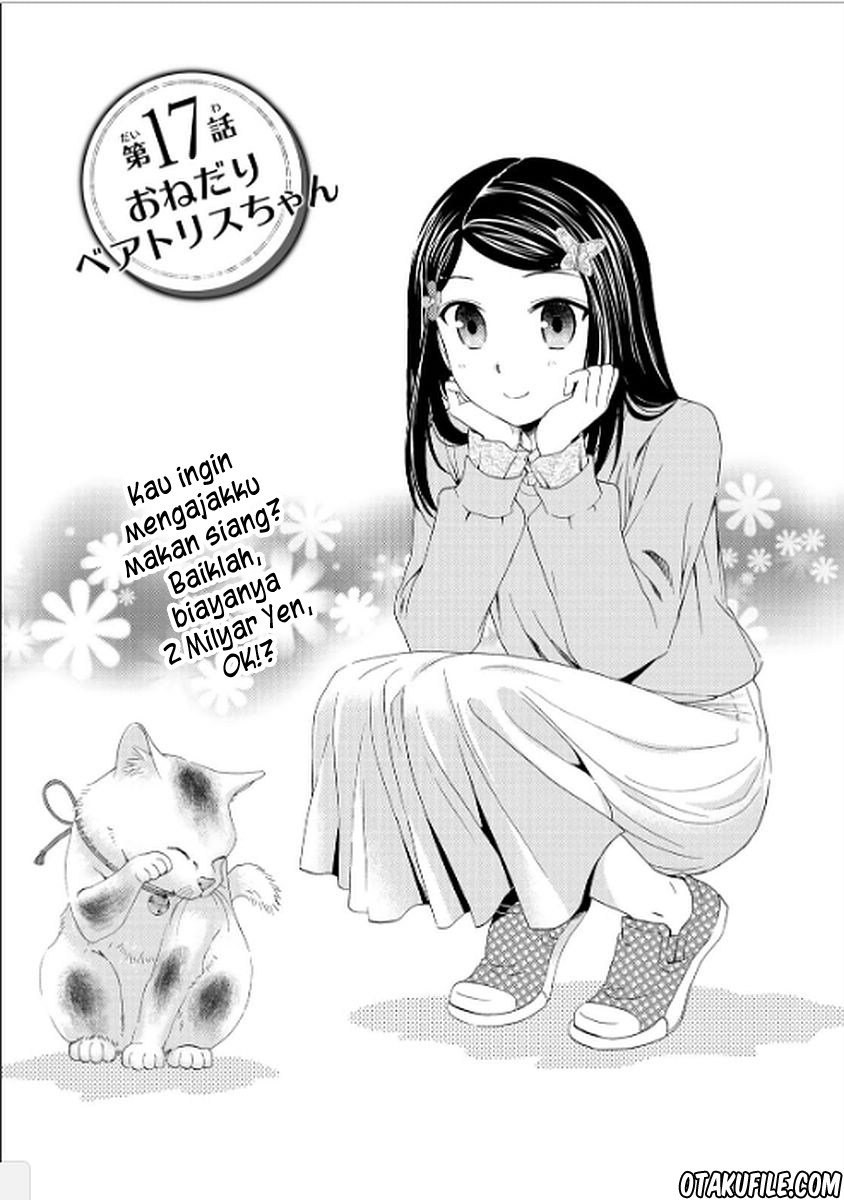 Chapter 17 - halaman 3