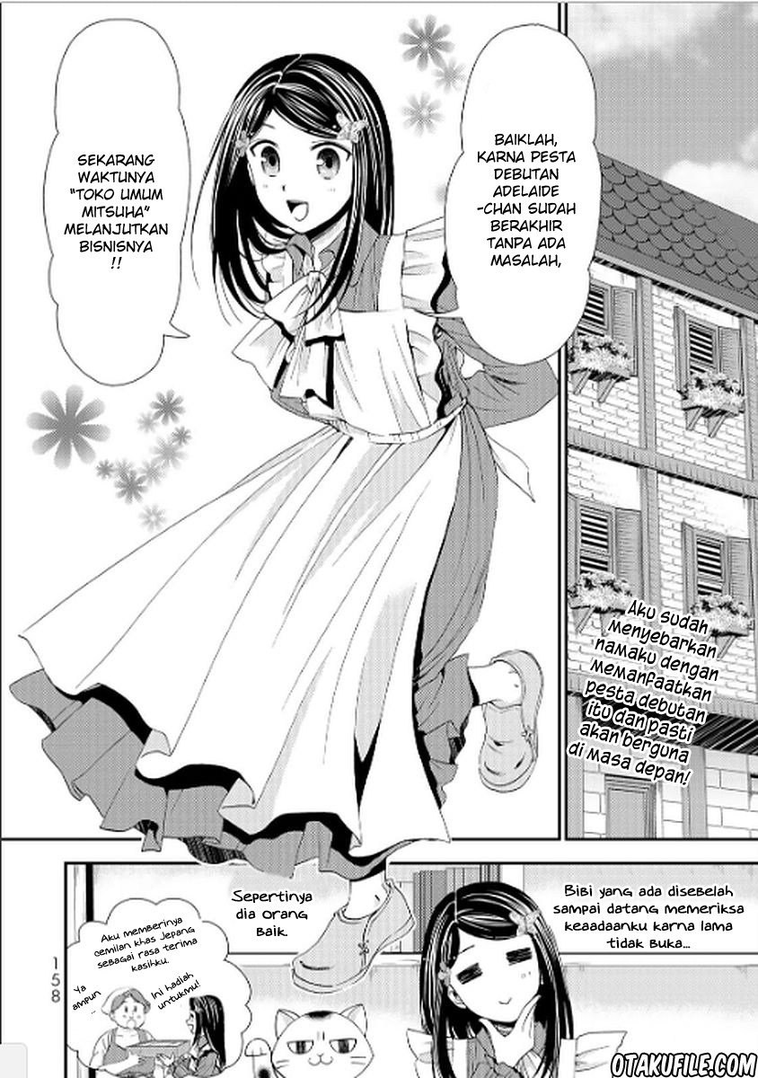 Chapter 17 - halaman 4