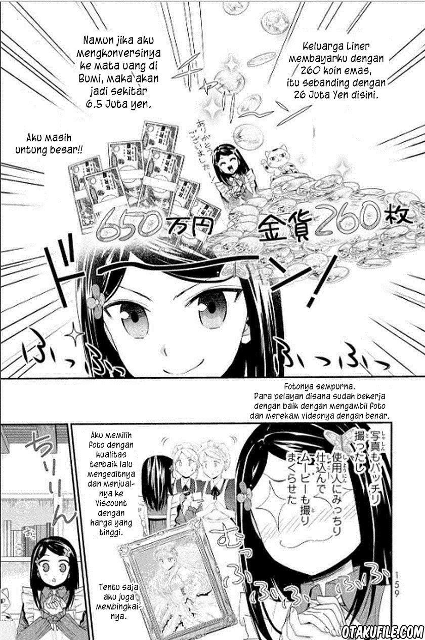 Chapter 17 - halaman 5