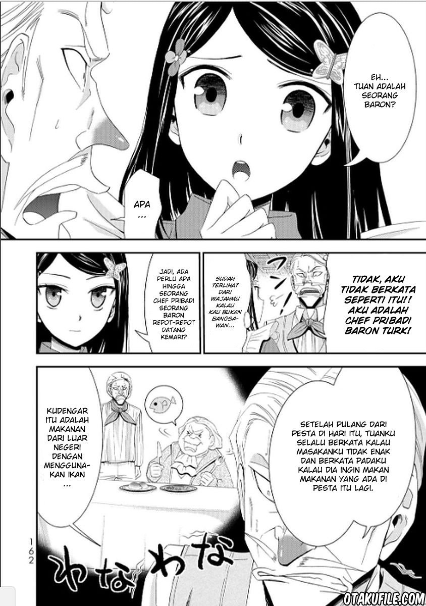 Chapter 17 - halaman 8