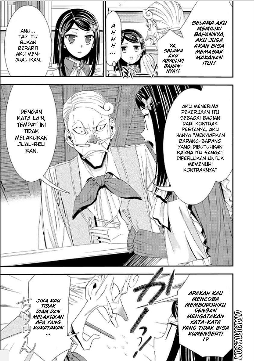 Chapter 17 - halaman 9