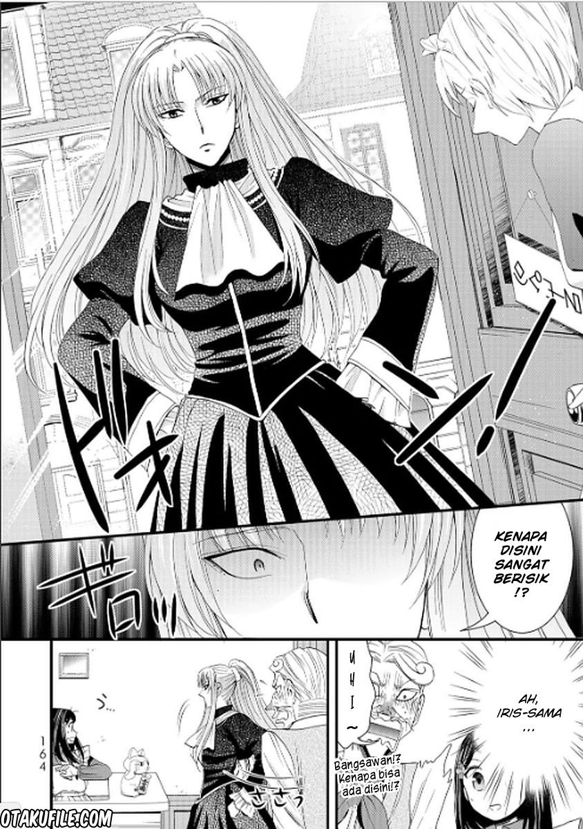 Chapter 17 - halaman 10