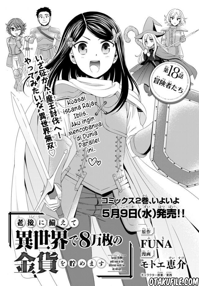 Chapter 18 - halaman 2