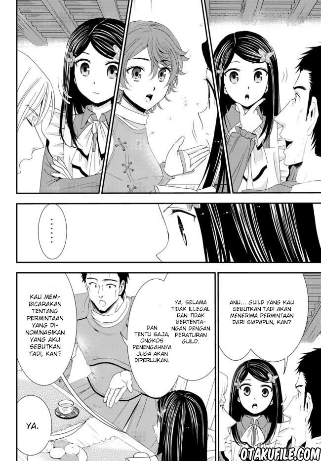 Chapter 18 - halaman 11