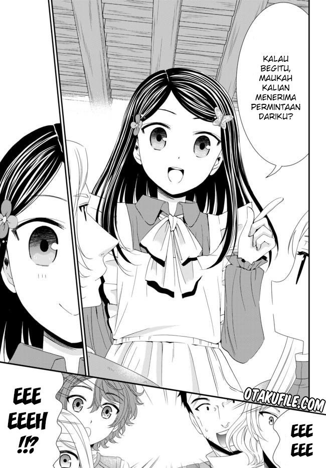 Chapter 18 - halaman 12