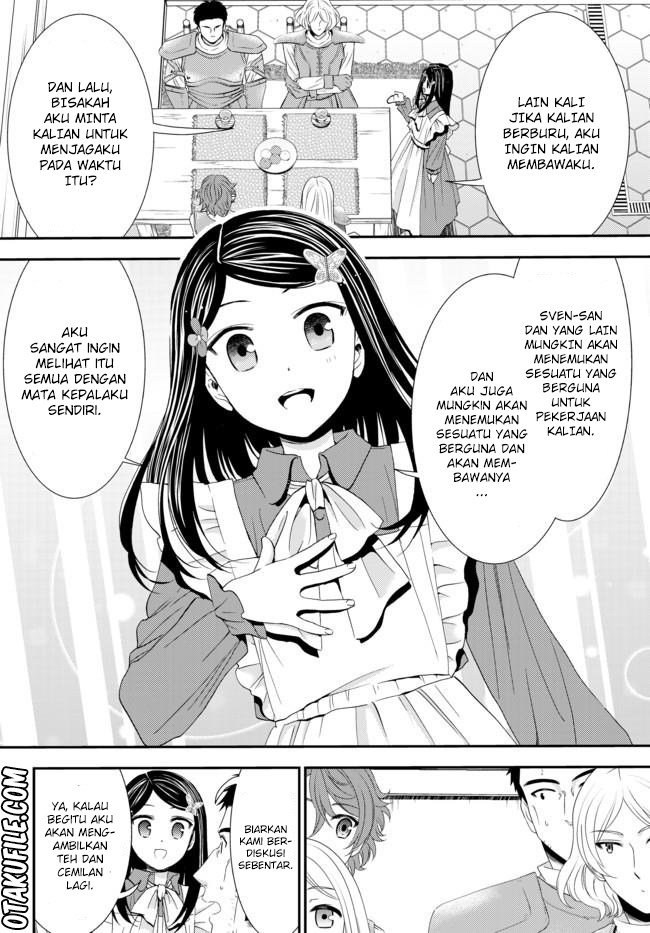 Chapter 18 - halaman 13
