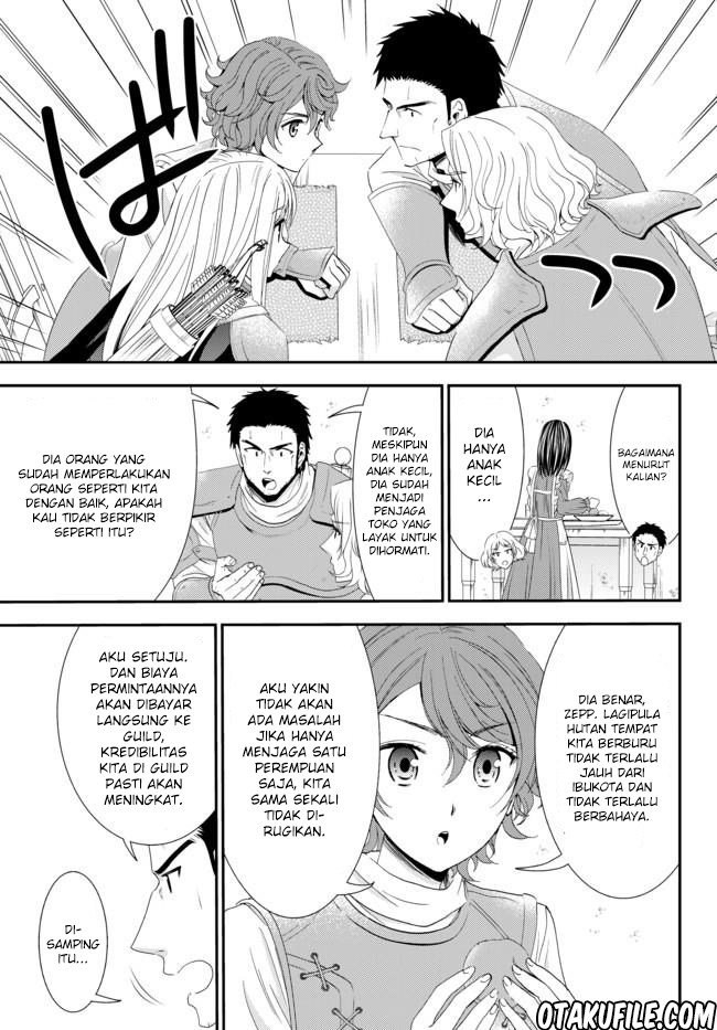 Chapter 18 - halaman 14