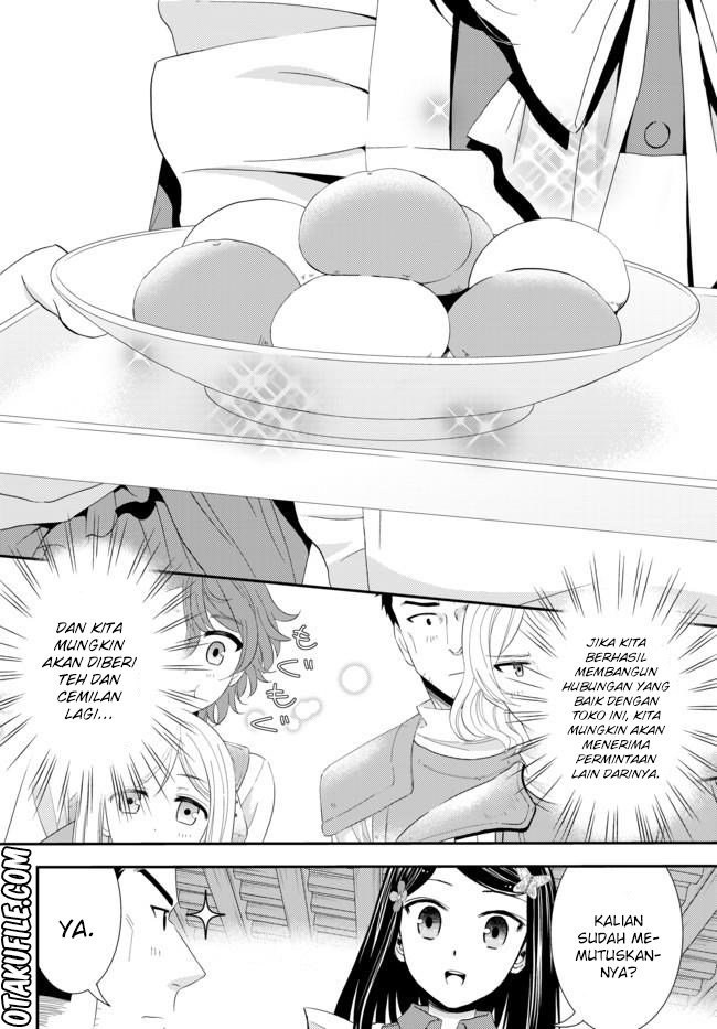 Chapter 18 - halaman 15